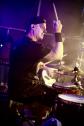 Groove Control - Partyband Groove Control - Partyband