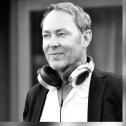 Mike Lindström