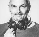 DJ Discomachine Event-DJ Stuttgart