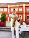 event saxophonist event saxophonist