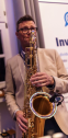 sax.lounge.music sax.lounge.music
