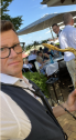 sax.lounge.music sax.lounge.music