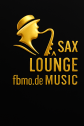 sax.lounge.music sax.lounge.music