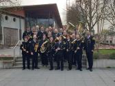 Andreas Königsberger &amp; seine Musikanten