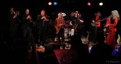 Groove Department