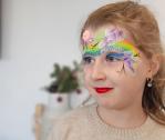 Selinas Kreativnest