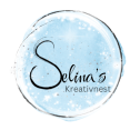Selinas Kreativnest