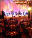 BLIND DATE - Gala - Dinner - Partyband