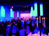 BLIND DATE - Gala - Dinner - Partyband