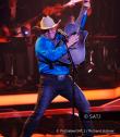Doug Adkins