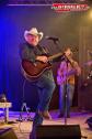 Doug Adkins