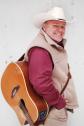 Doug Adkins