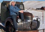 Doug Adkins