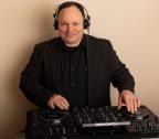 DJ RD