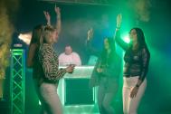 DJ RD