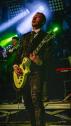 Freddy Ascon Band