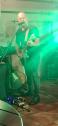 Freddy Ascon Band