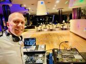 DJ Freadmaxx