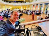 DJ Freadmaxx