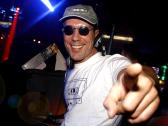 DJ Freadmaxx