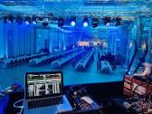 DJ Freadmaxx