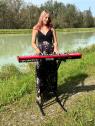 Adrianna C-Zar