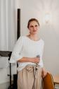 Tanja Keppeler