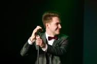 Patrick Peuckmann