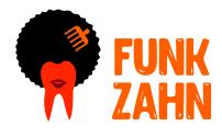 FUNKZAHN
