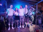 Systemfehler | #Partyband