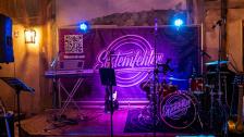 Systemfehler | #Partyband