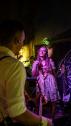 Systemfehler | #Partyband