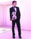 VIOLINCI