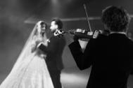 VIOLINCI