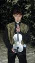 VIOLINCI