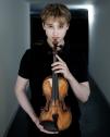 VIOLINCI