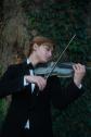 VIOLINCI