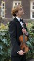 VIOLINCI