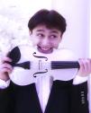 VIOLINCI
