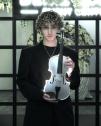 VIOLINCI