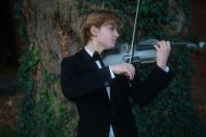 VIOLINCI