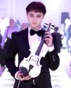 VIOLINCI