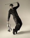 VIOLINCI VIOLINCI