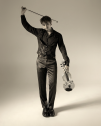 VIOLINCI VIOLINCI