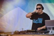 Marc Reason