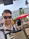 GoldTrip