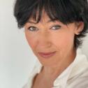 Madeleine Lang