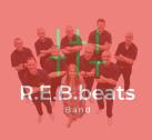 R.E.B.beats