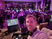 DJ Daniel Shy