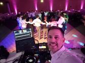 DJ Daniel Shy
